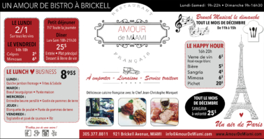 Amour-de-Miami-bistro-lunch-business-happy-hour-paris-brickel-dec