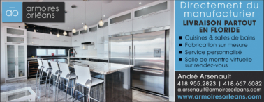 Armoires-Orleans-floride-directement-manufacturier-cuisine-salle-de-bains-dec