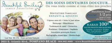 Beautiful-Smiles-Family-Dentistry-pompano-soins-dentaires-enfants-adultes-zoom-nov