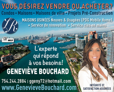 Bouchard-Genevieve_realtor_floride-vendre-acheter-maisons-usinees-nov
