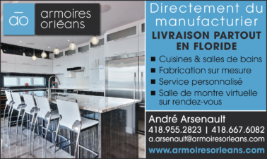 Armoires-Orleans-12-16