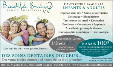 Beautiful-Smiles-Dentistry-11-16