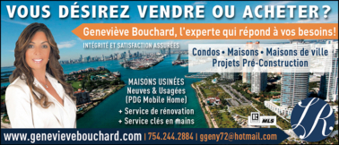Bouchard-Genevieve-11-16