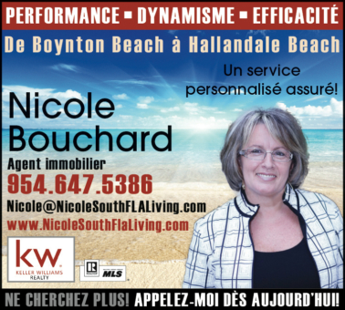 Bouchard-Nicole-11-16