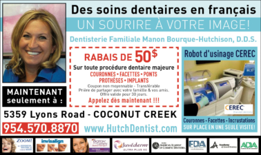 Bourque-Hutchison-12-16