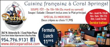 Delice-Paradise-11-16