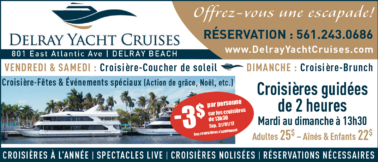 Delray-Yacht-Cruises-11-16