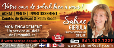 Gierula-Sabine-11-16