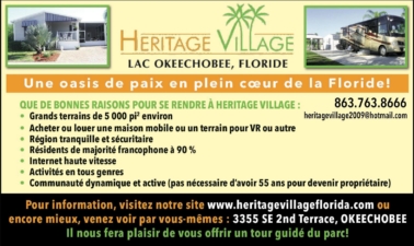 Heritage-Village-12-16