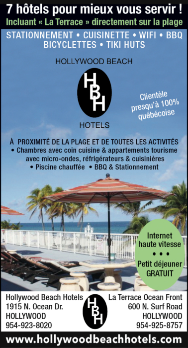 Hollywood-Beach-Hotels-11-16