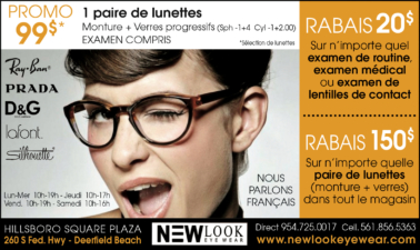 New-Look-Eye-Wear-12-16