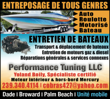 Performance-Tuning-12-16