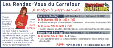 RDV-du-Carrefour-12-16