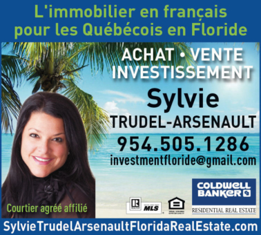 Trudel-Arsenault-Sylvie-11-16