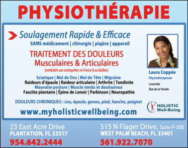 Coppee-Laura-physiotherapie-sciatique-dos-tete-migraine-plantation-wpb-floride-nov