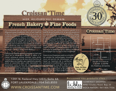 CroissanTime-french-bakery-patisserie-francaise-fort-lauderdale-sept