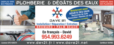 Dave21-plomberie-degats-eau-floride-dec