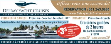 Delray-Yacht-Cruises-croisieres-spectacles-delray-nov