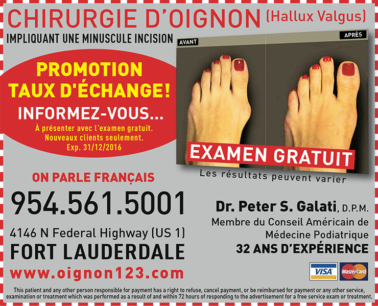 Dr_Galati_chirurgie_oignon_promotion_francais_fort_lauderdale-dec