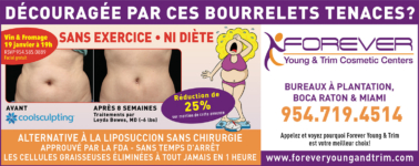 Forever-Trim-coolsculting-cosmetic_dec