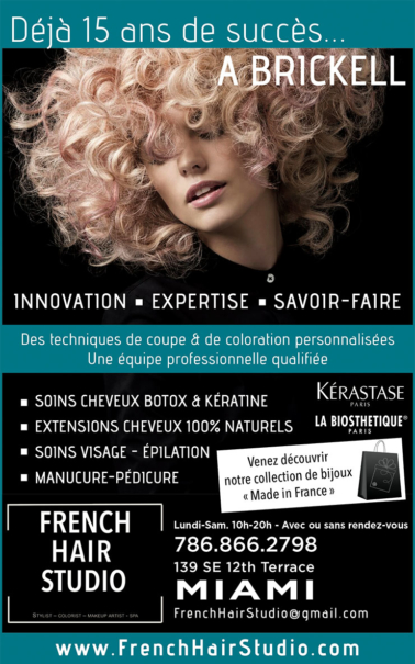 French-Hair-Studio-kerastase-biosthetique-paris-salon-coiffure-francais-miami-brickell-dec