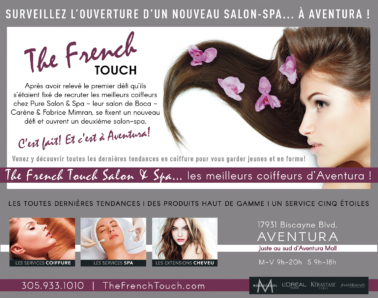 French-Touch-Salon-coiffure-spa-francais-aventura-sept