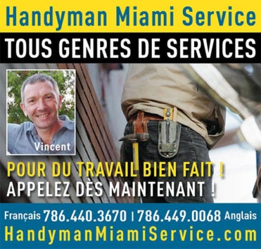Handyman-Miami-entretien-mesuiserie-peinture-plomberie-electricite-francais-sept