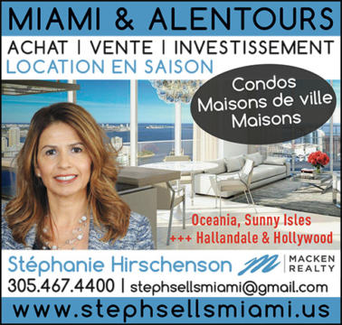 Hirschenson-Stephanie-immobilier-miami-hallandale-hollywood-sunny-isles-floride-dec