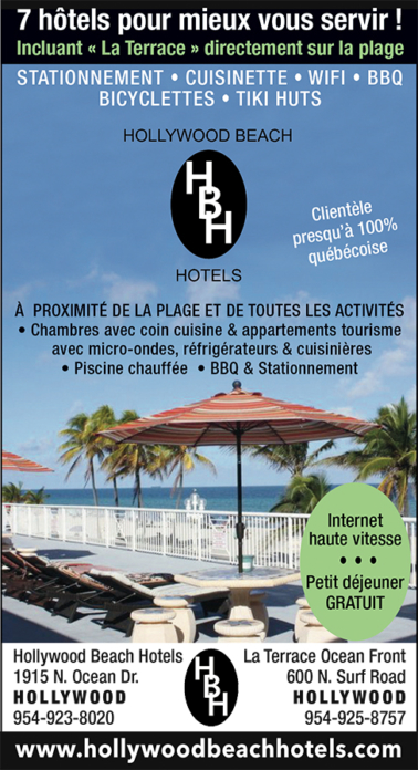 Hollywood-Beach-Hotels-rental-plage-wifi-hollywood-floride-nov