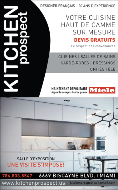 Kitchen_cuisine_personnalisee_designer_mois_miami_salle-miele-dec