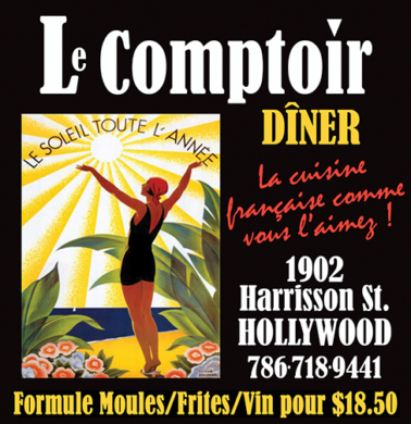 le-comptoir-cuisine-francaise-moules-frites-hollywood-nov