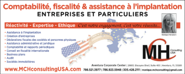 MCH-consulting-comptable-fiscalite-expertise-aventura-sept