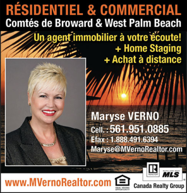 Maryse-Verno-agent-immobilier-broward-palm-beach-floride-nov