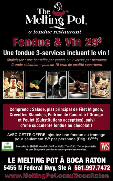 Melting-Pot-fondue--fromage-chocolat-vin-boca-raton-floride-nov