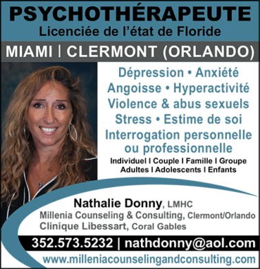 Nathalie-Donny-psychotherapeute-miami-orlando-floride-depression-anxiete-stress-nov