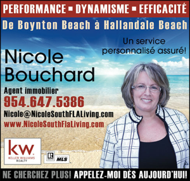 Nicole-Bouchard-immobilier-boyton-beach-port-st-lucie-floride_nov