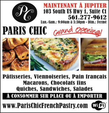 Paris_Chic_patisseries_francaises_macarons_pain_viennoiseries_quiche_jupiter-sept