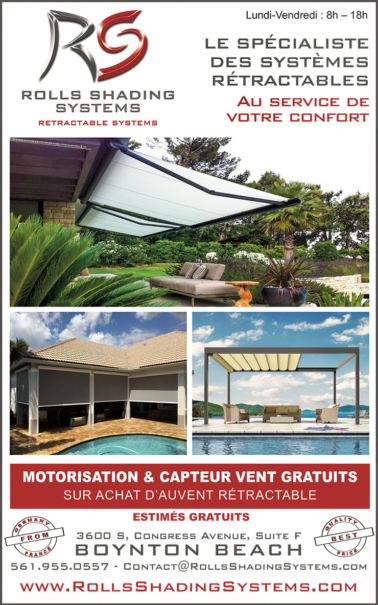 Rolls-Shading-Systems-auvent-retractable-boynton-beach-floride-dec