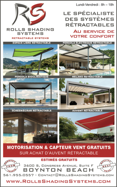Rolls-Shading-Systems-auvent-retractable-boynton-beach-floride-nov