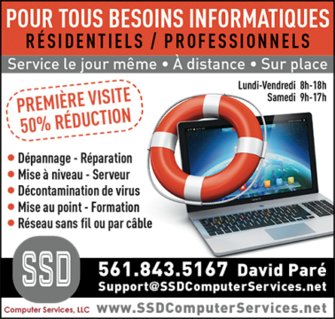 SSD-Computer-Services-floride-reparation-ordinateur-informatique-support-oct