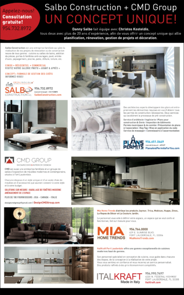 Salbo_construction_permis_renovation_decor_cuisine_contemporain-CMD-Mia-ItalKraft-oct