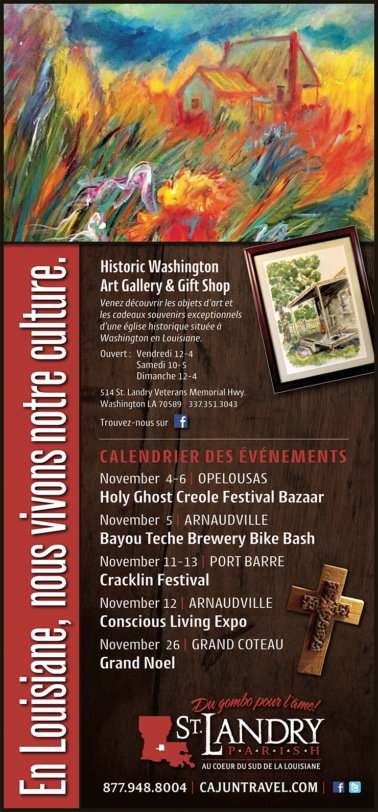 SLP-LCdeFlorideAd-Nov2016