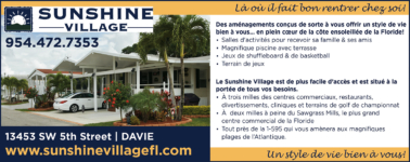 Sunshine_Village_davie_maison_mobile_canadien-oct