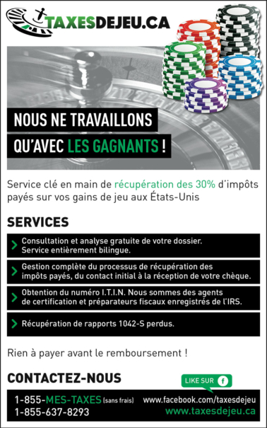 TaxesDeJeu-recuperation-impots-payes-gagnants-floride-dec