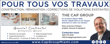 The-Cap-Group-construstion-general-contractor-miami-sept