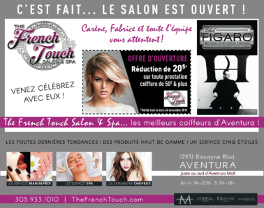 French-Touch-Salon-coiffure-spa-francais-aventura-sept