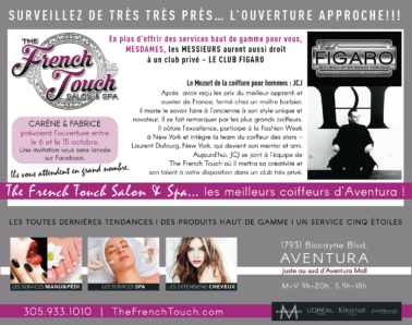 French-Touch-Salon-coiffure-spa-francais-aventura-oct