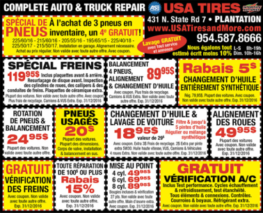 USA-Tires-complete-auto-truck-repair-plantation-floride-dec