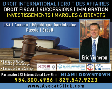 Vigneron-Law-Firm-droit-international-affaires-fiscal-successions-immigration-avocat-miami-floride-dec