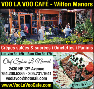 Voo-La-Voo-Cafe-wilton-manors-floride-crepes-paninis-omelettes-francais-dec